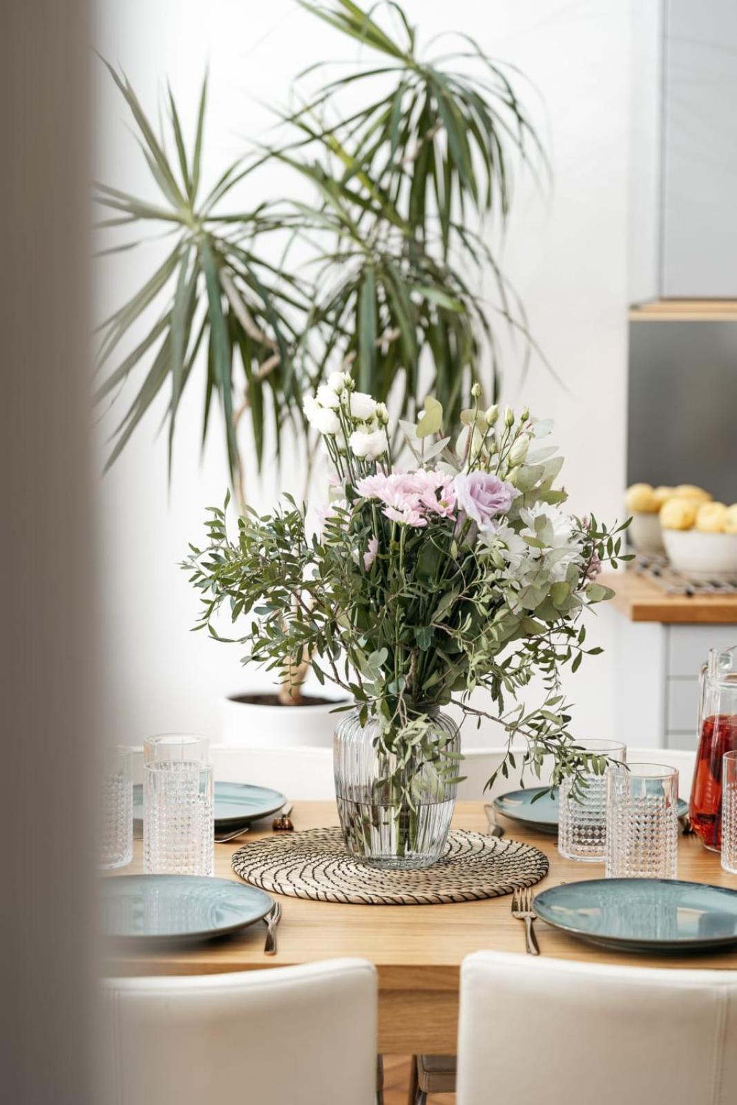 Comfortable And Cosy A Few Steps From Dancing House And Naplavka Dance Appartamento